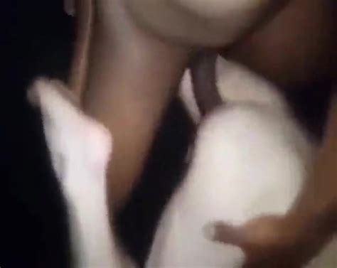 Hot Muscle Black Bottom Gay Interracial Big Cock Porn Xhamster