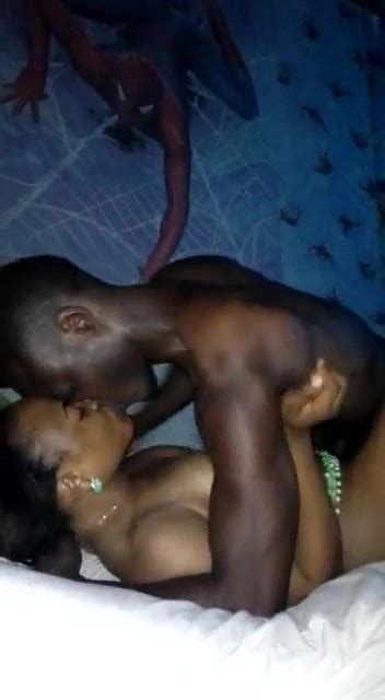 Baiser Et Jouir Eating Pussy Eating Pussy Porn XHamster