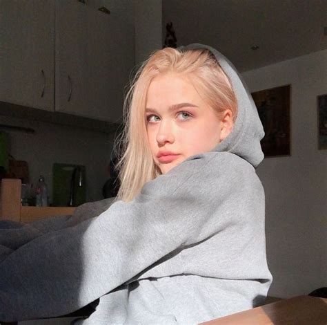 Dirty Blonde Hair Tumblr Girls