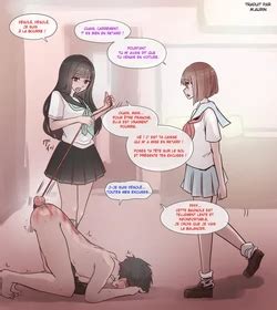 Male Cbt E Hentai Galleries