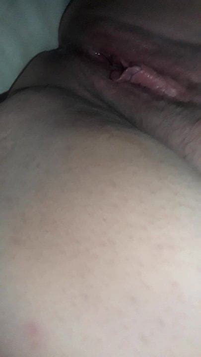 Putain Que C Est Bon Part Big Clit Amateur Porn XHamster