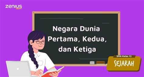 Sejarah Mata Pelajaran