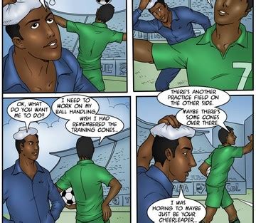 Xxx Apartments Ep Muses Sex And Porn Comics