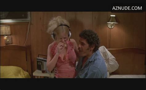 SALLY STRUTHERS Nude AZNude