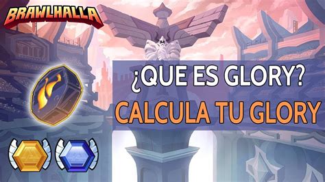 Mezcla Medio Gemidos Brawlhalla Combos Lanza Descuento Hubert Hudson