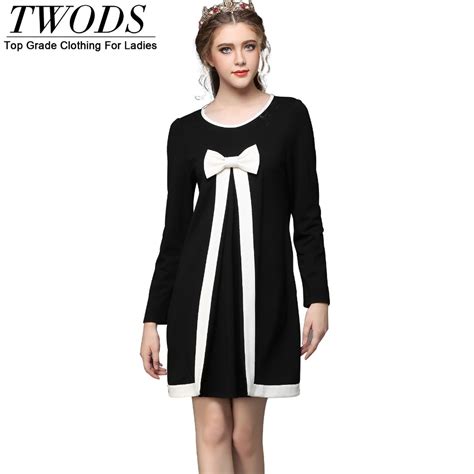 Twods S Xl Arc Liaison Box Pliss Noir Femmes Mini Robe Aliexpress