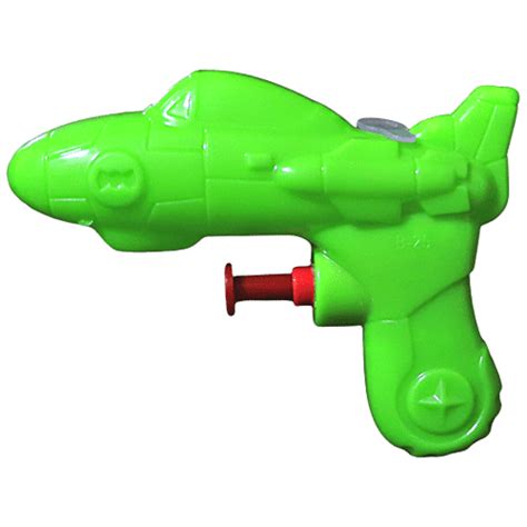 Buy Dealbindaas Holi Pichkari Water Gun Toy Easy To Handle