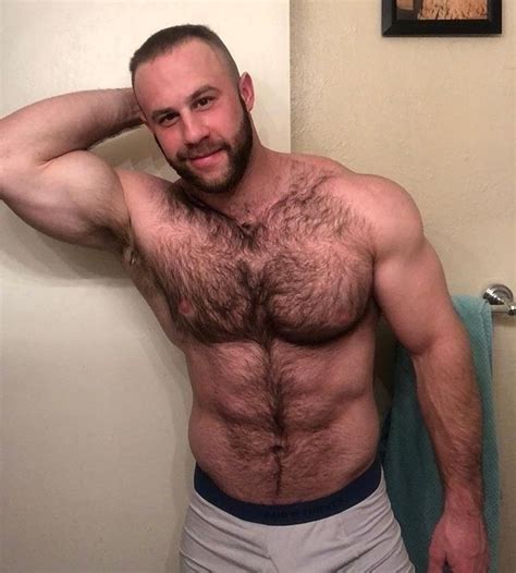 Pin By Dewy On Beards And Hot Men Hairy Men Handsome Bearded Men Bearded Men Hot