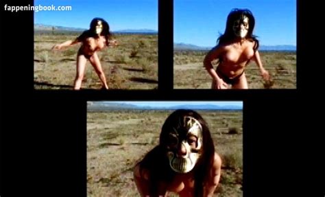 Lucia Nude OnlyFans Leaks Fappening FappeningBook