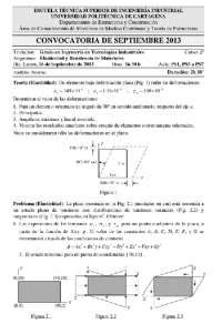 Examen Elasticidad Septiembre Docsity