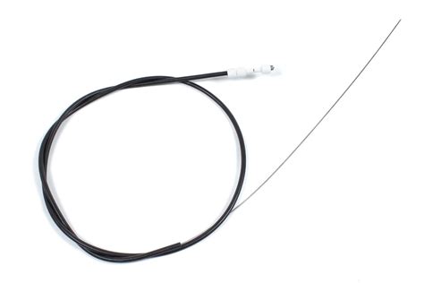 Трос капота для ВАЗ 2108-21099, 2113-2115, код товара 27134, купить по ...