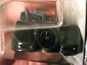 Amazon Hot Wheels Batman Batmobile Movie Gray Toys Games