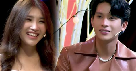 T T Nh Ho N M C G I Tu I Nh T Quy T T Ch I Min T Th L T Nh C M C Ng Hot Boy Am M