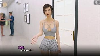 Université Des Problèmes XVIDEOS