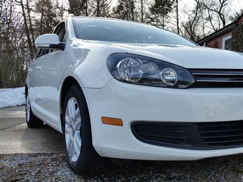 Garcia Brothers Detailing