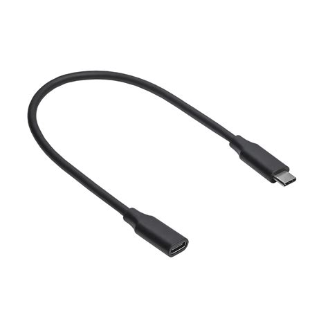 Cable Usb C 30 Cm