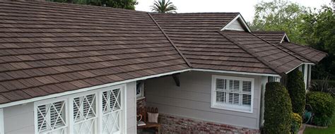 7 Best Metal Roof Shingles For Your House