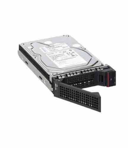 XB A ThinkSystem GB K SAS Gb Hot Swap N HDD Almiria Techstore Kenya