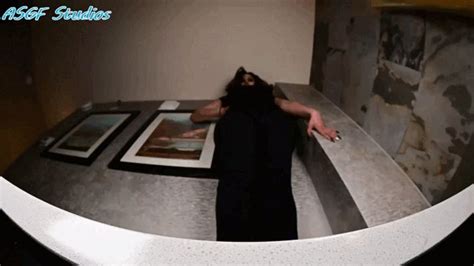 Small Indian S Pure POV MP4 Amateur Soles Giantess And Footjobs Clips4sale