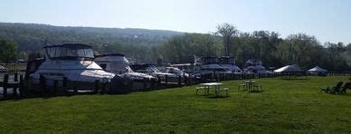 Seneca Lake NY - Seneca Lake Boating, Seneca Lake Boating & Fishing