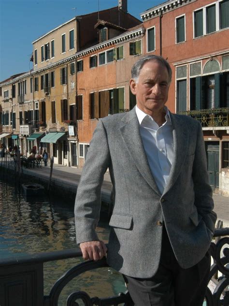 john berendt net worth