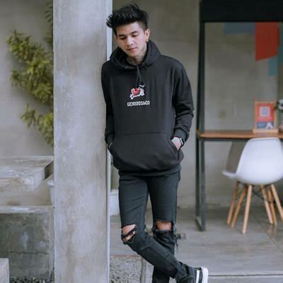 Gay Remaja Gayrema Twitter