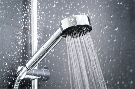 Water Softener Shower Head: Do They Really Work?