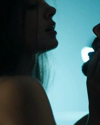 Camila Queiroz Nude Porn Pictures XXX Photos Sex Images 4090883 PICTOA