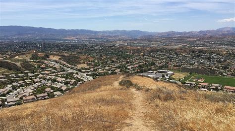 Category:Santa Clarita Valley (California) - Wikimedia Commons