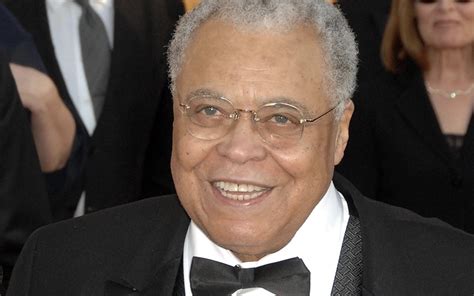 James Earl Jones Net Worth How Much Is The Iconic Actor Worth In 2023