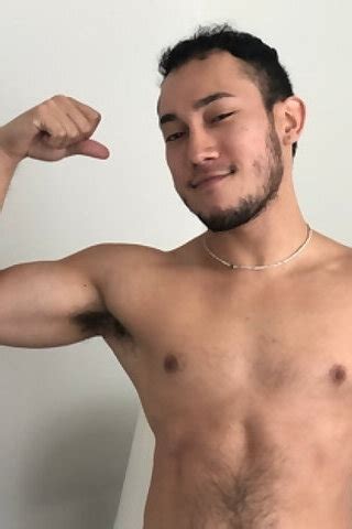 Devan Meji Gay Pornstar Boyfriendtv