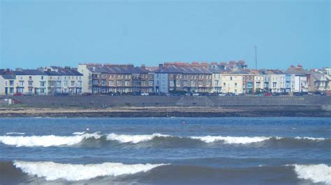 Seaton Carew Beach Hartlepool Alles Wat U Moet Weten Voordat Je