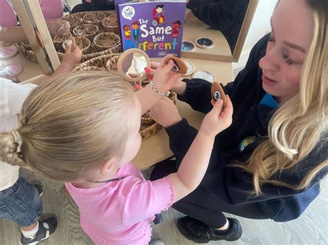 Fun Hub CIC - The Fun Hub