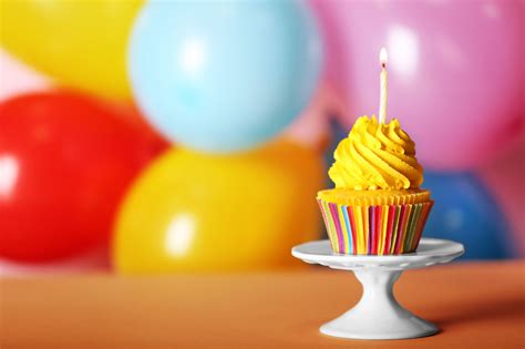 years birthday  extra special myasthenia gravis news