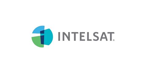 Intelsat Names David J Broadbent New Head Of Government Business