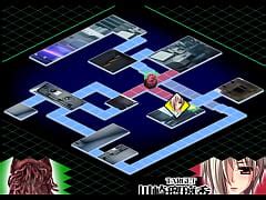 Hoshoku Gemu Iki Tamama Voregame Hentai Xxx Mobile Porno Videos Movies Iporntv Net