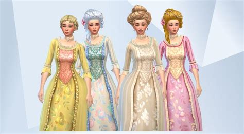 The Sims - Галерея - Официальный сайт