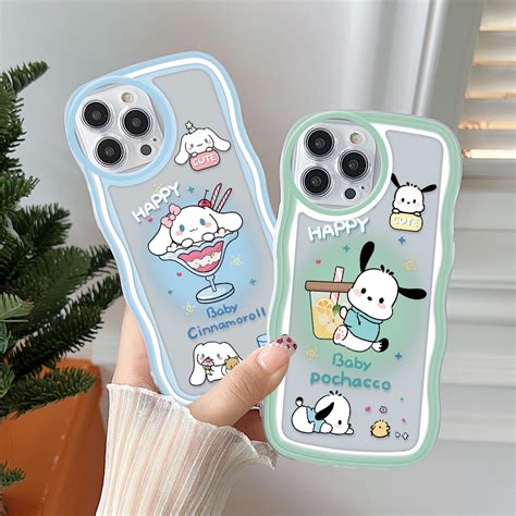เคส Infinix Hot 30 30i 20S 20 5G 11S NFC Hot 11 12 Play 10 12i 9 เคส Infinix Note 30 Pro 12 G96