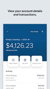 Dirigo FCU Mobile Banking Apps On Google Play