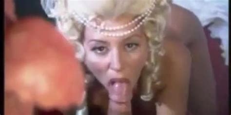 Wild Hd Porn E The Demon Of The Mind Tnaflix