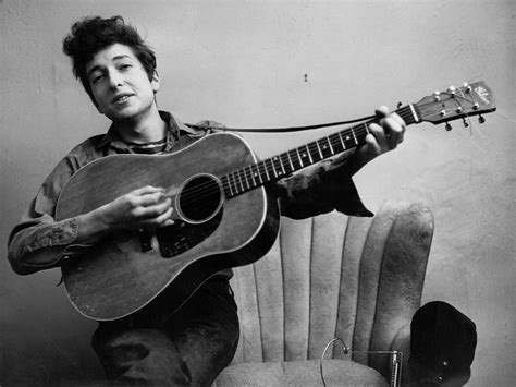 Bob Dylan - Discography