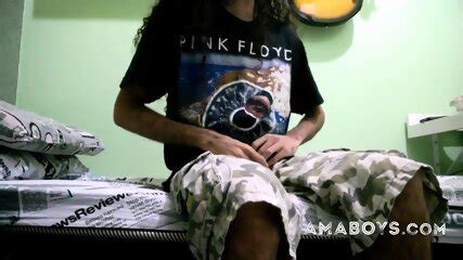 Str8 Men So Hairy So Horny