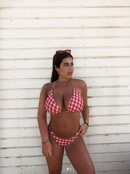 Webtastic Boobs Vol Porno Bilder Sex Fotos XXX Bilder PICTOA