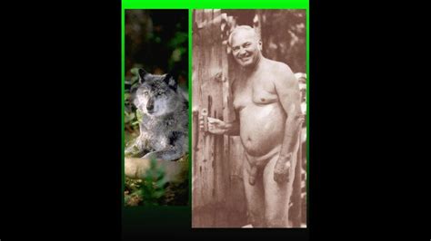 V Deos Gay De Ancianos Amateur Gratis Xhamster