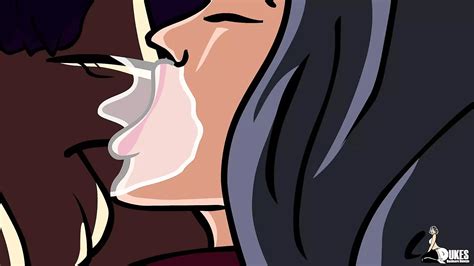 Free Succubus Porn Videos XHamster