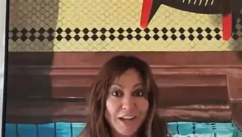 Maira Rothe Weather Girl Free Celebrity Porn B6 XHamster