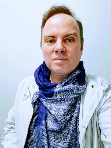 Sudden death of Australian pianist - Slippedisc