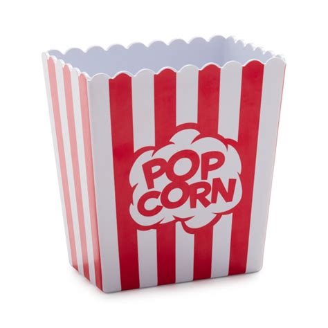 Popcorn Bucket | Sur La Table