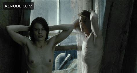 1984 NUDE SCENES AZNude