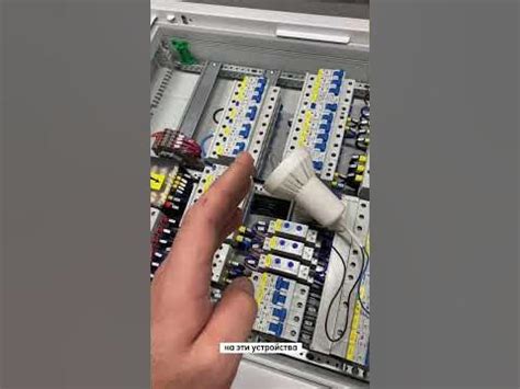 ⚡️Простейшее диммирование освещения с одной клавиши, без крутилок и ...